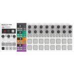 Arturia Beatstep Pro – Hledejceny.cz