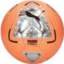 Fotbalový míč Puma Park