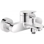 Duravit Wave WA5230000010 – Hledejceny.cz