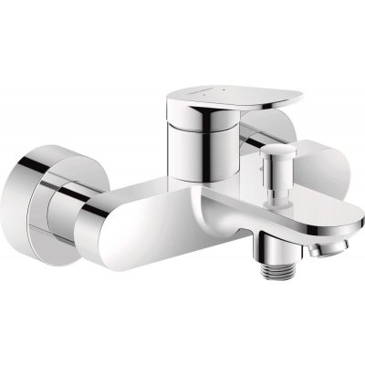 Duravit Wave WA5230000010 – Hledejceny.cz