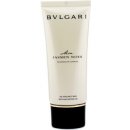 Bvlgari Mon Jasmin Noir sprchový gel 100 ml