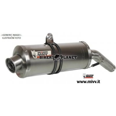 MIVV OVAL H.024.LN – Hledejceny.cz