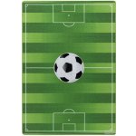 Ayyildiz Play 2911 green Zelená – Zboží Dáma