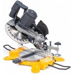 POWERMAT PM-UK-2100FR – Zboží Mobilmania