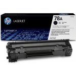 HP CE278AC - originální – Hledejceny.cz