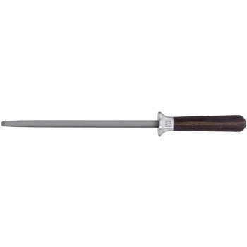 Ocílka s vrstvou karbidu wolframu 23 cm TWIN® 1731, ZWILLING