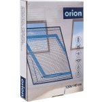 Orion síť proti hmyzu střešní okno 120x140 cm bílá – Zboží Mobilmania