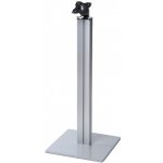 Jansen Display Digital Signage Stojan, 450 x 1215 mm – Hledejceny.cz
