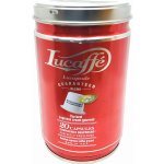 Lucaffé Lucapsule kompatibilní kapsle pro Nespresso 20 ks – Sleviste.cz