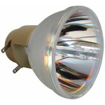 Lampa pro projektor Acer EC.JBG00.001, kompatibilní lampa Codalux – Hledejceny.cz