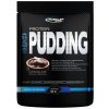 Puding Muscle Sport Pudding Protein 30 g