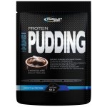 Muscle Sport puding Protein strawberry 30 g – Hledejceny.cz