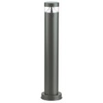 Greenlux GXPS102 – Hledejceny.cz