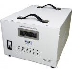 NON Stabilizátor napětí AVR 10000VA 8-11% – Zbozi.Blesk.cz