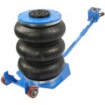 MAR-POL Pneumatický zvedák 6 t – Sleviste.cz