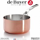 De Buyer Prima Matera 14 cm 1,2 l