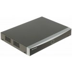 Hikvision DS-7616NXI-K1(D) – Hledejceny.cz