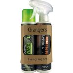 Granger's Down Wash, Performance Repel Plus 300 ml – Hledejceny.cz