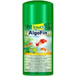 TETRA Pond Algofin 500 ml – Zboží Dáma