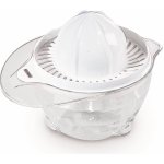 Leifheit Odšťavňovač citrusů – Zboží Dáma