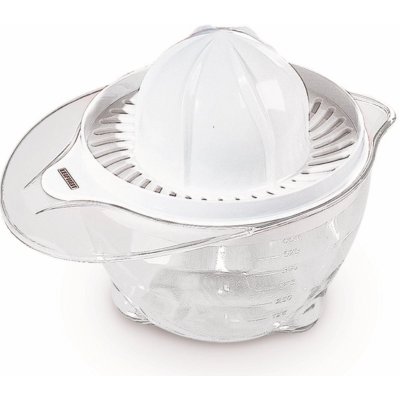 Leifheit Odšťavňovač citrusů – Zboží Dáma