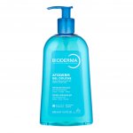 Bioderma Atoderm Gel Douche sprchový gel 500 ml – Hledejceny.cz