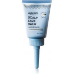 Delhicious Scalp-Eaze Amla Berry & Mango Butter Scalp Balm 65 ml – Hledejceny.cz