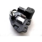 AS-PL Regulátor alternátoru, VALEO ARE3115(VALEO) – Hledejceny.cz