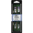 Kingston DDR3 16GB 1333MHz CL9 (2x8GB) KVR13N9K2/16