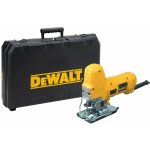 DeWALT DW343K – Hledejceny.cz