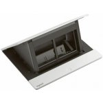 LEGRAND Incara 654801 – Hledejceny.cz