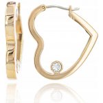 Tommy Hilfiger 2780753 – Zboží Dáma