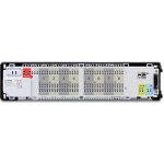 Salus KL08NSB – Zboží Mobilmania