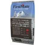 FirstMate Pacific Ocean Fish Meal Original Formula 11,4 kg – Sleviste.cz