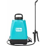 Evika EJ80S, 8l – Zboží Mobilmania