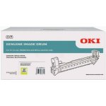 OKI 46484121 - originální – Hledejceny.cz