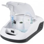 Medisana IN 550 Pro – Zboží Dáma