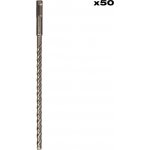 Milwaukee 4932430440 – Hledejceny.cz