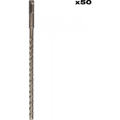 Milwaukee 4932430440 – Hledejceny.cz