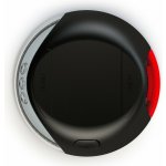 Flexi Vario LED světlo černé S a M a L – Zboží Mobilmania