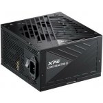 ADATA XPG CORE REACTOR II VE 650W COREREACTORIIVE650G-BKCEU – Zboží Živě