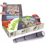 Trefl Podložka pod puzzle 500-1500 dílků – Hledejceny.cz