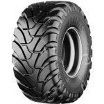 Mitas AGRITERRA ULTRA SP 600/50-22,5 168D TL | Zboží Auto