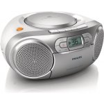 Philips AZ127/12 – Sleviste.cz