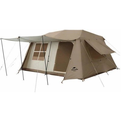 Naturehike Village 13 – Sleviste.cz