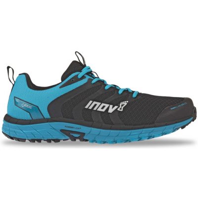 Inov-8 Parkclaw 275 GTX (S) black/blue – Zboží Mobilmania