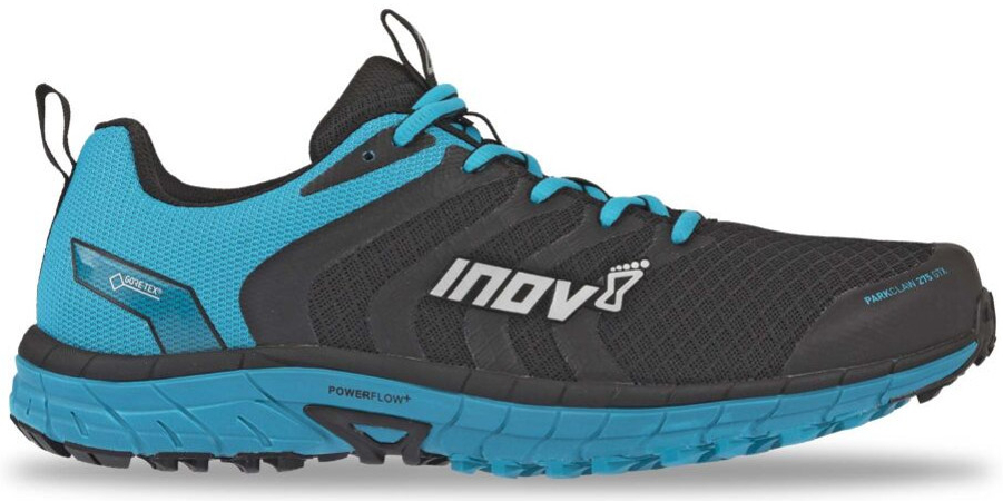 Inov-8 Parkclaw 275 GTX (S) black/blue