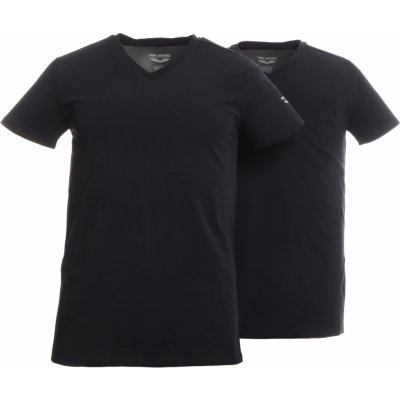 PME Legend 2pack pánské tričko Černé – Zboží Mobilmania