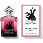 Guerlain La Petite Robe Noire Absolue parfémovaná voda dámská 50 ml – Hledejceny.cz