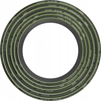 ATS XTR 5vrstvá 3/4" 20 metrů S102023420 – Hledejceny.cz
